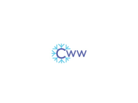 Cryogenic Workwear Limited