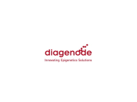 Diagenode