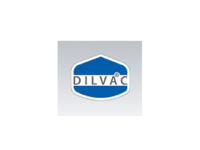 Dilvac