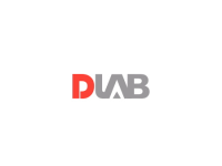 DLAB