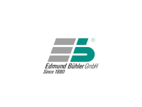 Edmund Buhler GmbH