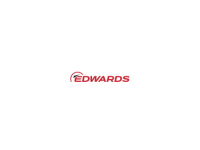 Edwards