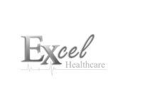 Excel Healthcare