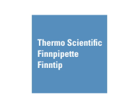 Finnpipette