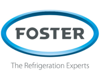Foster