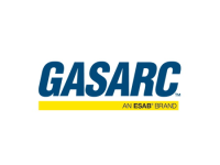 Gasarc