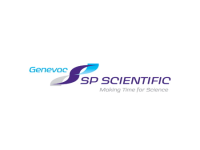 Genevac