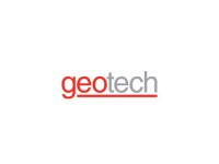 Geotech