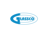Glassco