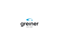 Greiner