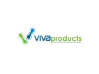 Vivaproducts