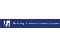 Hawksley