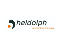 Heidolph