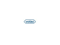 Volac