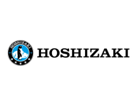 Hoshizaki