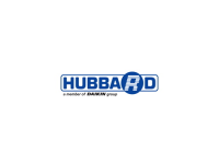 Hubbard Refrigeration