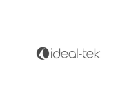Ideal-Tek