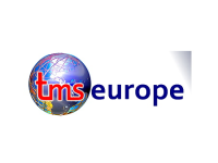 TMS Europe