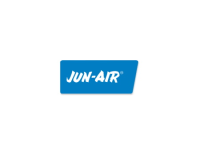 Jun-Air