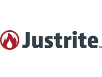 Justrite