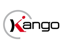 Kango