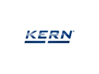 Kern & Sohn