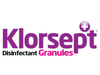 Klorsept