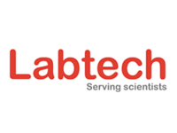 Labtech International