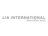 LIA International Limited