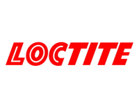 Loctite