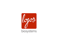 Logos Biosystems