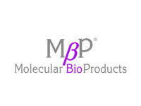 MBP