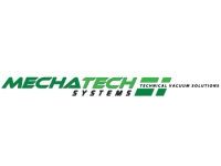 MechaTech Systems Limited