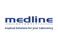 Medline Scientific