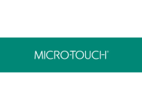 Microtouch