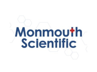 Monmouth Scientific