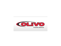 Olivo