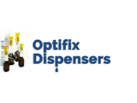 Optifix