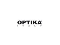 Optika