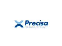 Precisa