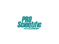 PRO Scientific