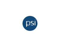 PSI Seating