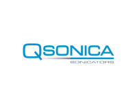 QSonica