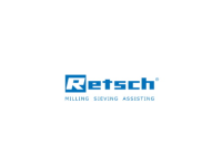 Retsch