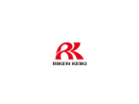 Riken Keiki