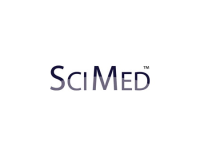 Scientific & Medical Products Limited