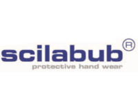 Scilabub