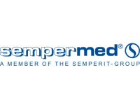 Sempermed