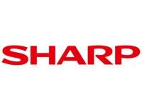Sharp
