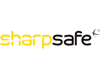 Sharpsafe